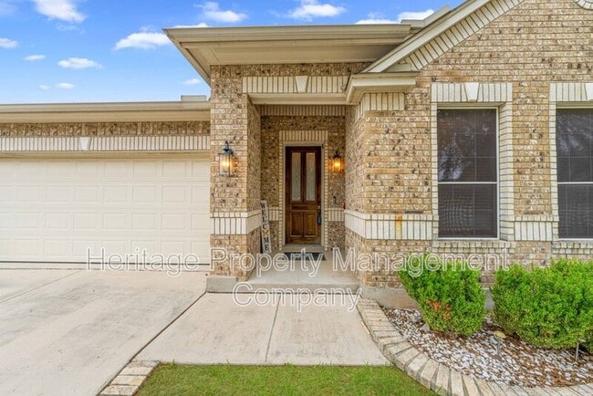 Photo - 141 Springtree Gate