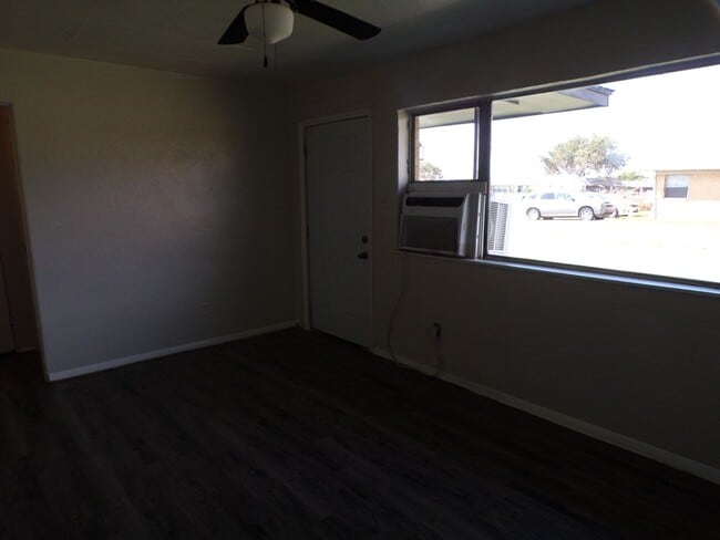 Photo - 2317 NW Bell Ave