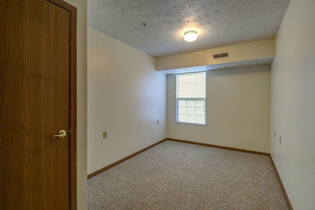 Photo - Providence Greene I