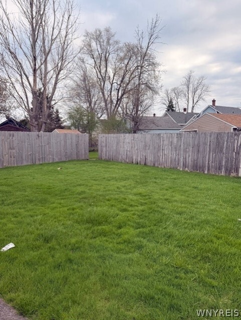 Photo - 203 Highland Ave