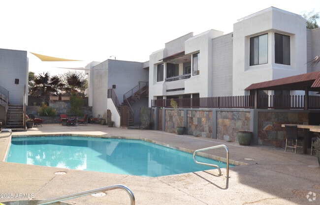 Building Photo - 4120 N 78th St Unit 116 Rental