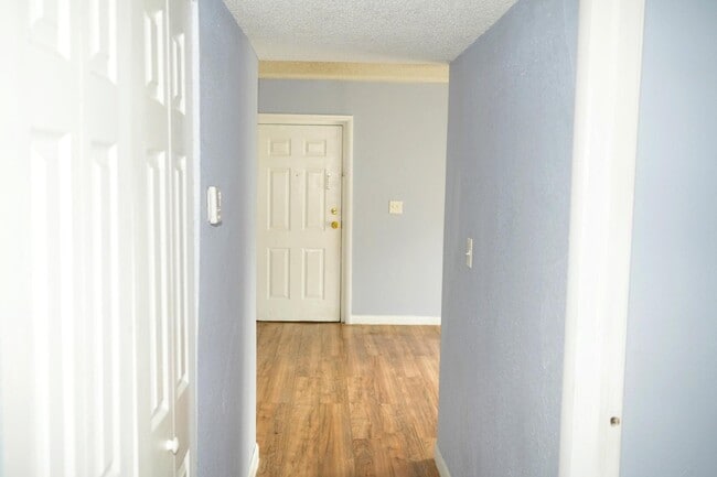 Photo - 1133 Benoist Farms Rd Unit 105