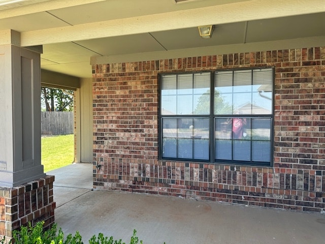 Photo - 10305 Plymouth Ct