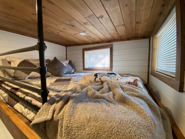 Photo - 2837 Anchor Rd