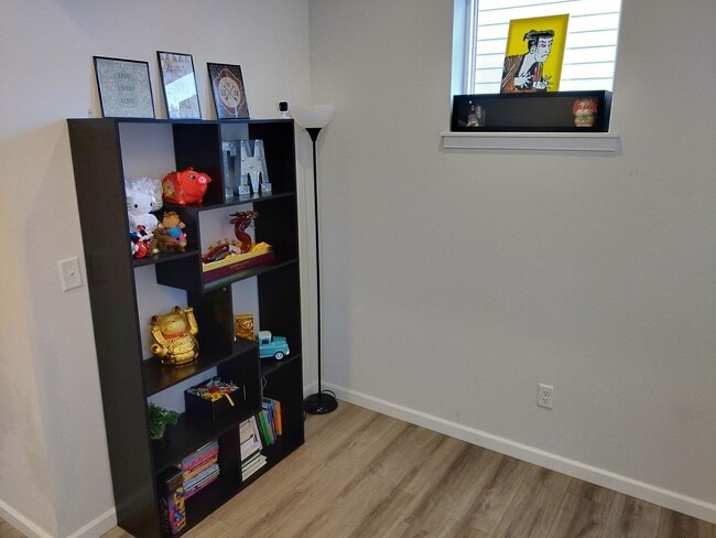 Photo - Fully Furnished Tacoma Home For Rent!