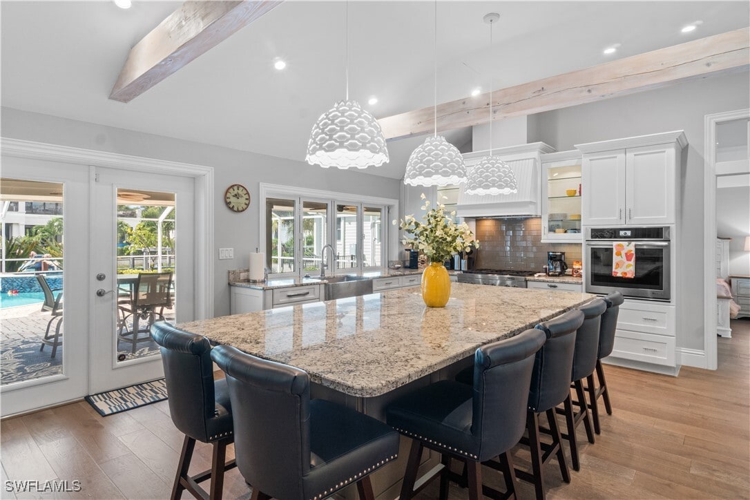 Photo - 1320 Marlin Dr