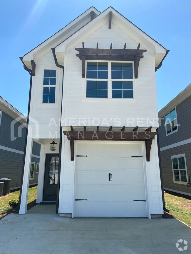 Building Photo - Home for Rent in Calera, AL!!!  View with ...