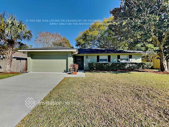 Building Photo - 777 Forest Glen Ct