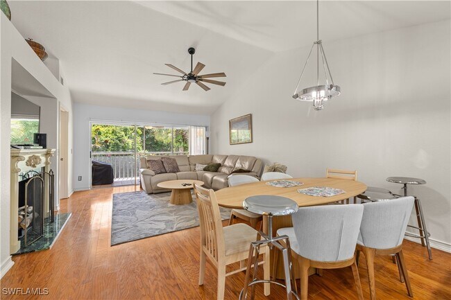 Photo - 228 Belina Dr Unidad 604