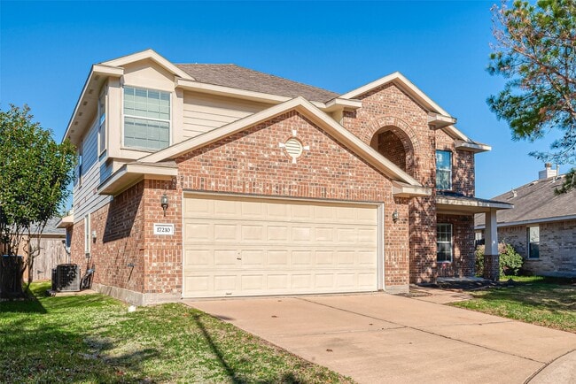 Photo - 17210 Double Lilly Dr