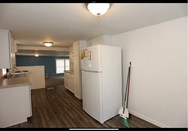 Photo - 2861 S Roena St Unidad A