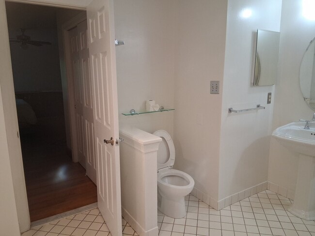 12308 Longwater