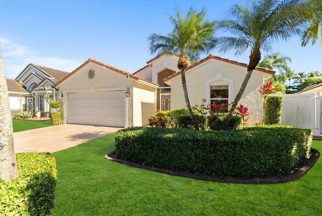 Building Photo - 7534 Ironbridge Cir