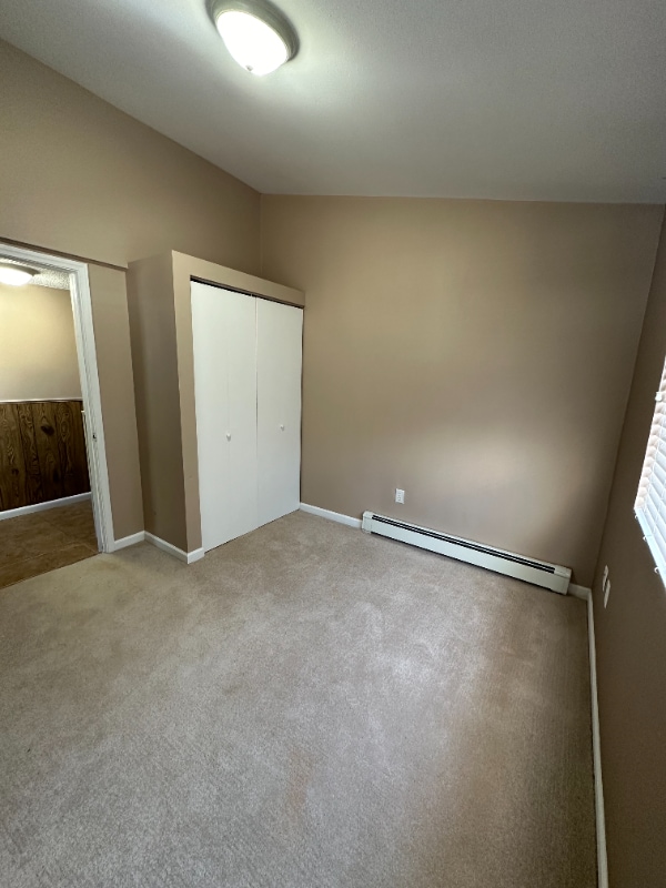 Photo - 1429 14th St