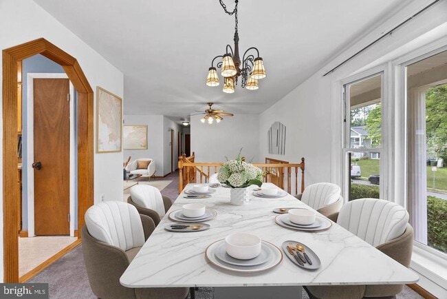 Photo - 13501 Kelmont Ct