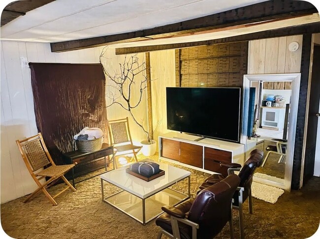 Photo - 37575 Shadybrook Ln