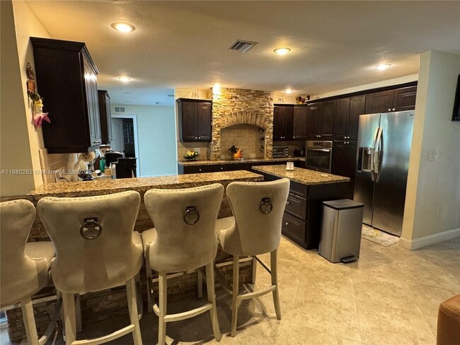Photo - 18565 SW 295th Terrace