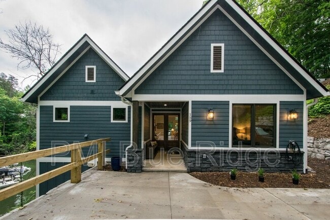 Photo - 159 Deerwood Dr