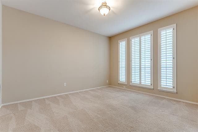 Photo - 5907 Maize Cir