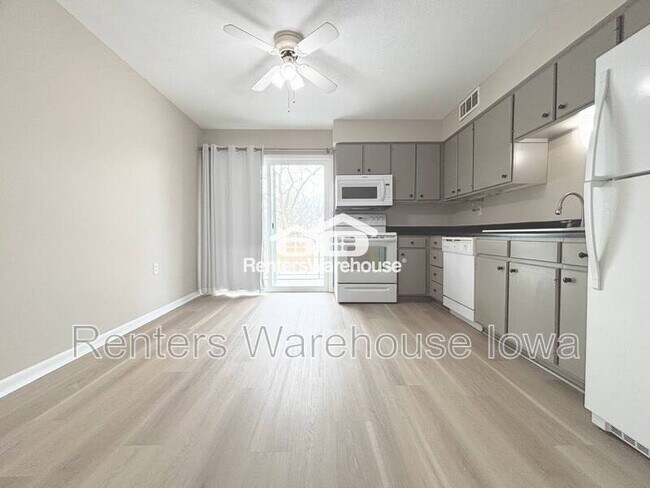 Photo - 6202 62nd St Unidad 4