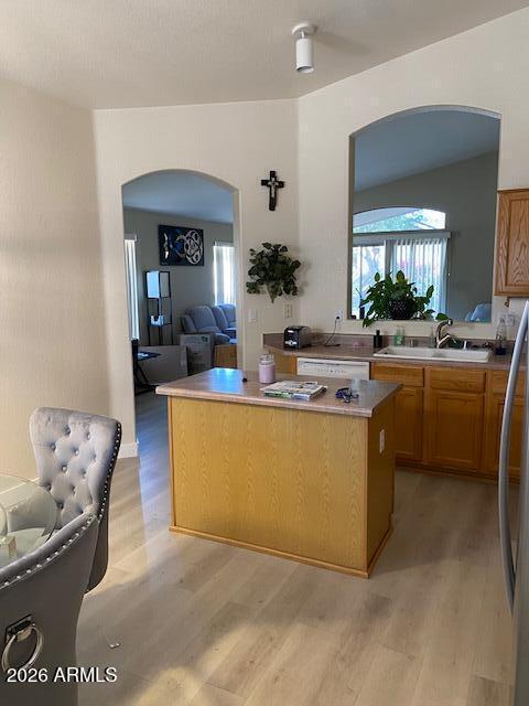 Photo - 6965 W Aire Libre Ave