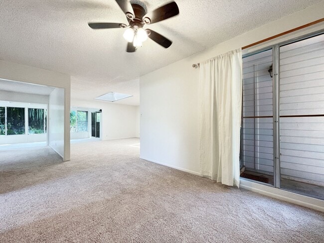266 Akiohala St