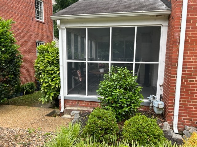 Photo - 5400 Dorchester Rd