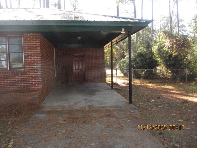 1022 Randolph St