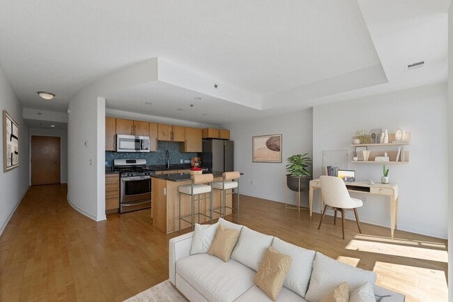 Photo - 929 Portland Ave