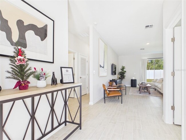 Photo - 3580 SW 127th Lane Rd