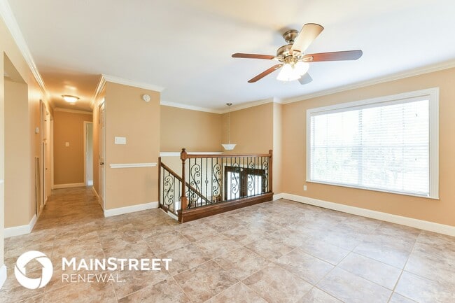 Photo - 12226 Barrett Brae Dr