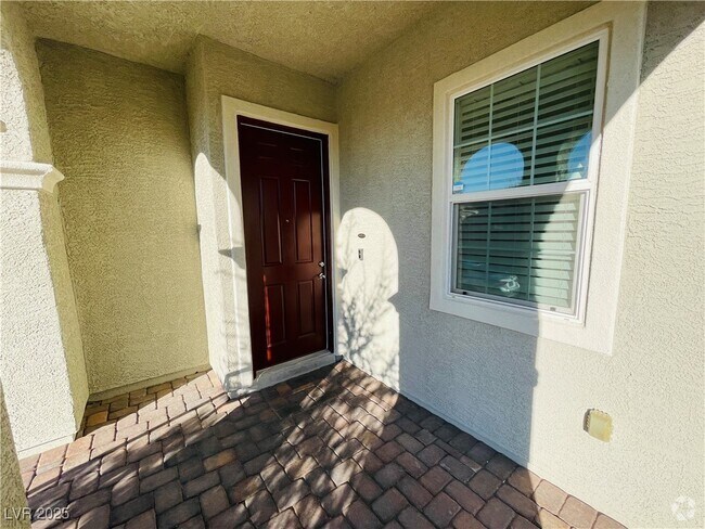 Building Photo - 2350 Borgaro St Rental