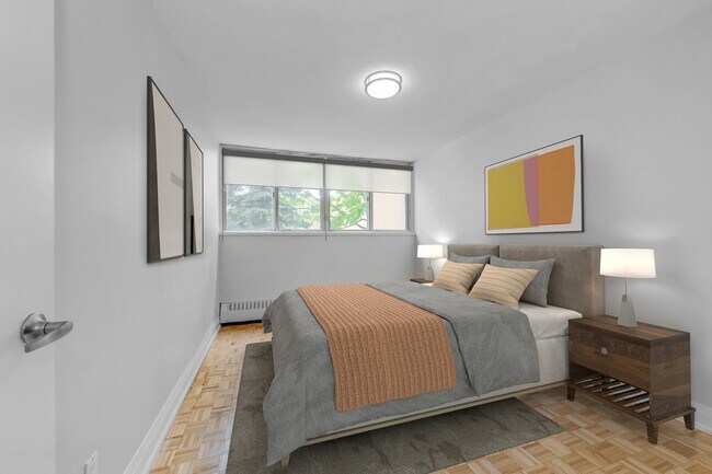 Photo - 1230 Whiteoaks Blvd