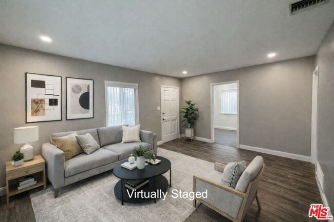 Photo - 6654 Aldea Ave