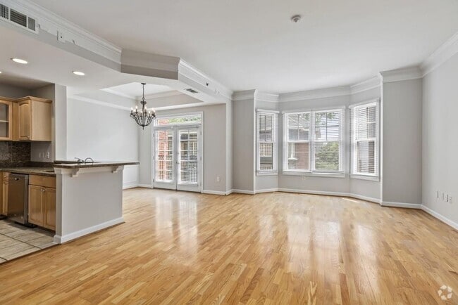 Building Photo - 850 Piedmont Ave NE Unit 3304 Rental