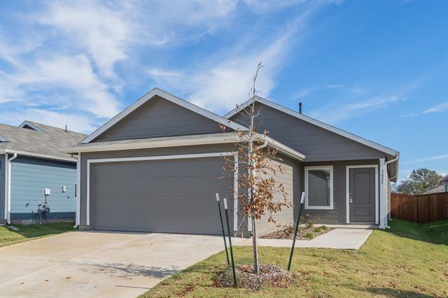 Photo - 3028 Burmese St