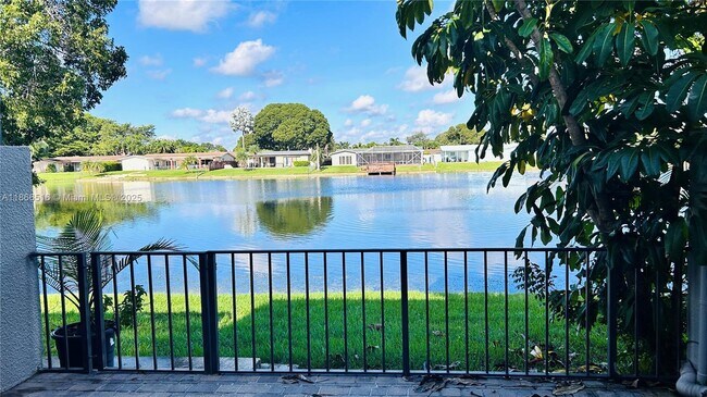 Photo - 1666 NW 113th Way