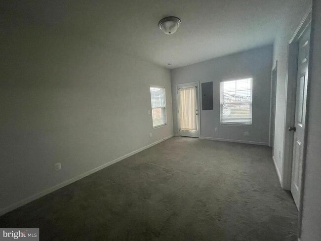 Photo - 301 Starry Way Dr