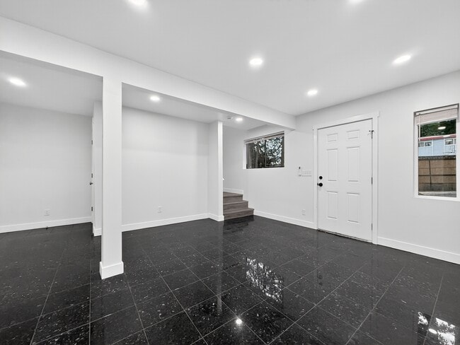 Photo - 12910 74th Ave S