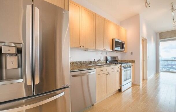 Photo - 1845 S Michigan Ave Unit 2004