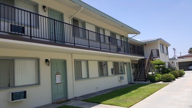 Photo - 909 S 2nd St Unidad A