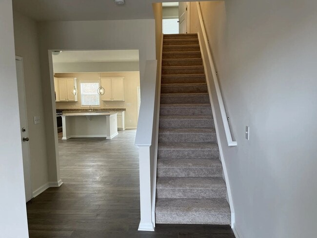 Photo - Beautiful 3BR w/ Garage