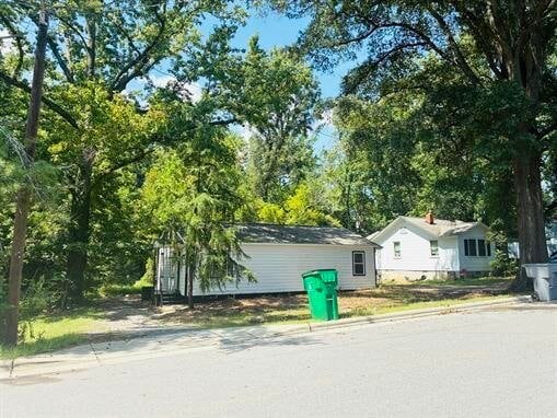 Photo - 1132 Browns Ave