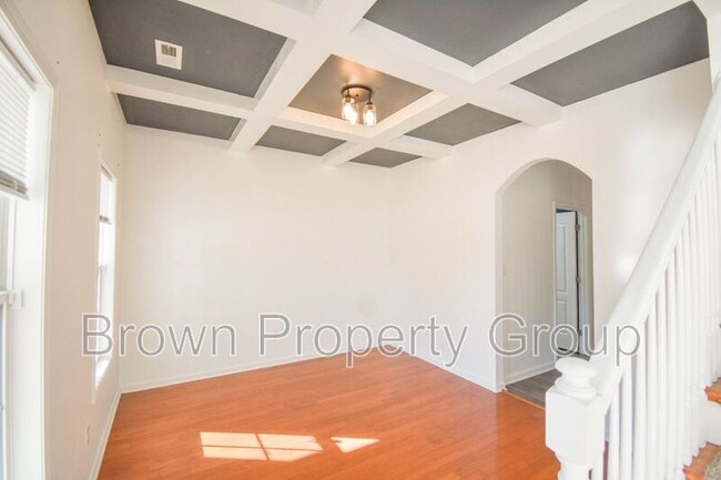 Photo - 51 Craven Ct