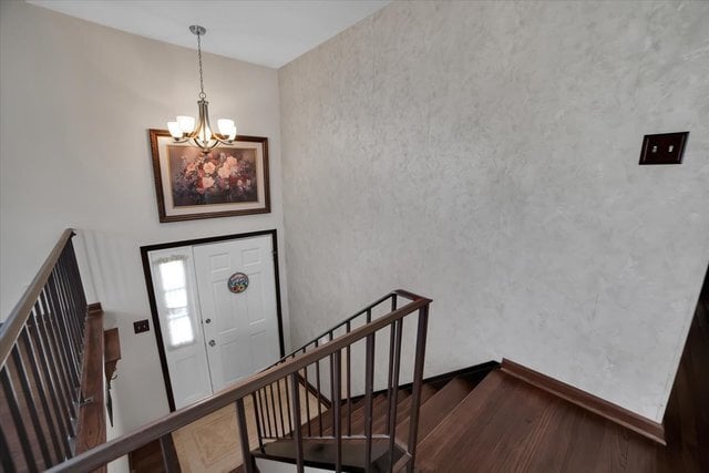 Photo - 8049 W Norwood Dr