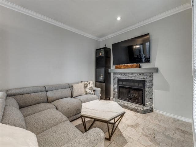 Photo - 4116 Cole Ave Unit 304