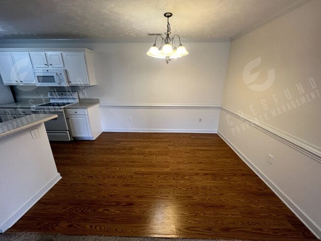 Photo - 2Bdrm 2Bath in Gated Community - Available Now! Unit 202