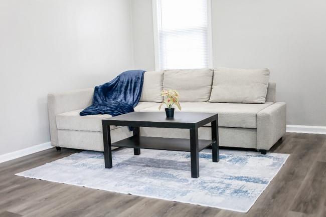 Photo - 1265 Pall Mall St Unidad A