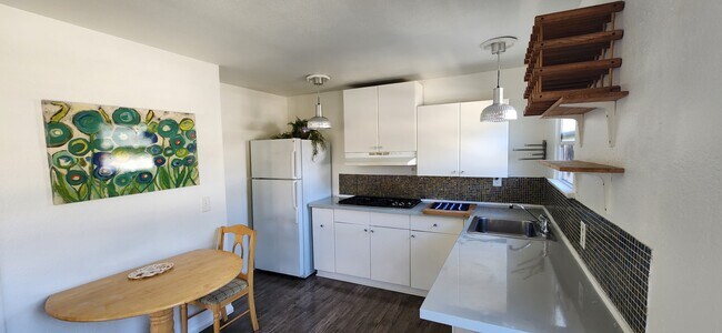 426 N Michigan Ave Unidad 3