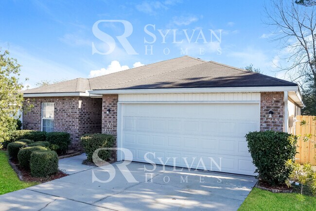 Photo - Experience the Lifestyle awaiting you!